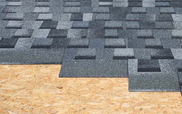 expert Millgate asphalt roof companies