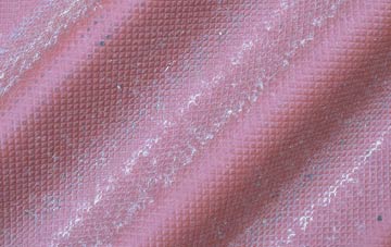 Millgate fibreglass roofing costs