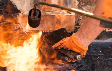 Millgate flat roof repair companies