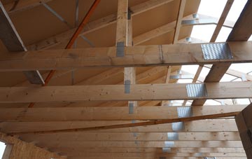 Millgate roof truss costs