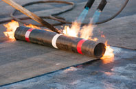 free Millgate roof quotes