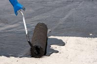 find the best Millgate roofing companies