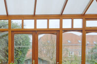 free Millgate conservatory insulation quotes