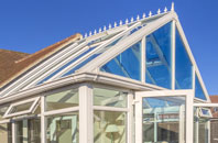 Millgate conservatory roof repairs