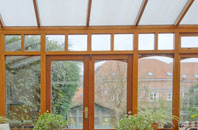 free Millgate conservatory roof repair quotes