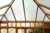 Millgate conservatory repair companies