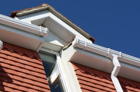 Millgate fascias