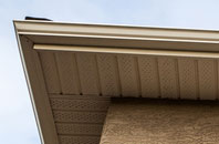 free Millgate fascia quotes