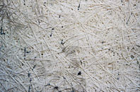 free Millgate fibreglass roof quotes