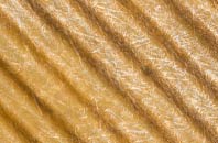 find rated Millgate roofers