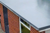 free Millgate flat roofing insulation quotes