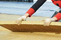 find rated Millgate roof insulation companies