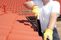 Millgate roof cleaners