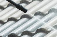 rated Millgate roof cleaning companies