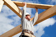 Millgate roof replacement work