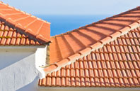free Millgate roof tile quotes