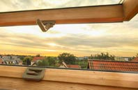 rated Millgate roof window companies