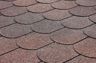 free Millgate rubber roofing quotes