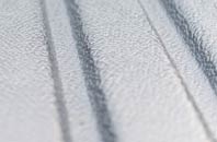 find rated Millgate rubber roofing companies