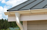Millgate soffits