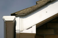 free Millgate soffit quotes
