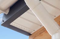 find rated Millgate soffit companies